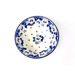 059 Bunzlau Nest Schaal Ø 14,5 cm 2222X Nest Schaal Ø 14,5 cm 059 Bunzlau Nest Schaal Ø 14,5 cm 2222X Nest Schaal Ø 14,5 cm